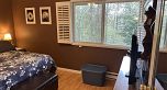 3444 LANGFORD AVENUE, Vancouver BC V5S 4B7
