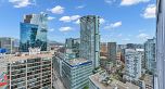 2502 833 SEYMOUR STREET, Vancouver BC V6B 0G4