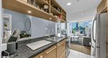 2502 833 SEYMOUR STREET, Vancouver BC V6B 0G4