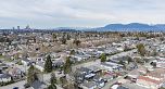 1403 E 53RD AVENUE, Vancouver BC V5P 4P7