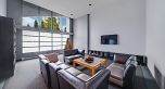 608 1238 SEYMOUR STREET, Vancouver BC V6B 6J3