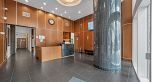 2502 833 SEYMOUR STREET, Vancouver BC V6B 0G4