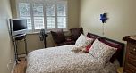 3444 LANGFORD AVENUE, Vancouver BC V5S 4B7
