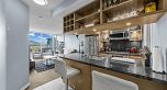 2502 833 SEYMOUR STREET, Vancouver BC V6B 0G4