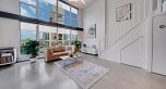 608 1238 SEYMOUR STREET, Vancouver BC V6B 6J3