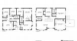 1403 E 53RD AVENUE, Vancouver BC V5P 4P7