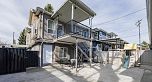 1403 E 53RD AVENUE, Vancouver BC V5P 4P7