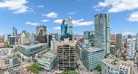 2502 833 SEYMOUR STREET, Vancouver BC V6B 0G4