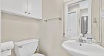 1403 E 53RD AVENUE, Vancouver BC V5P 4P7
