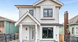 718 E 62nd Avenue