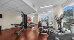 2502 833 SEYMOUR STREET, Vancouver BC V6B 0G4