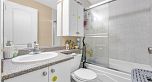 1403 E 53RD AVENUE, Vancouver BC V5P 4P7