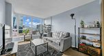 2502 833 SEYMOUR STREET, Vancouver BC V6B 0G4
