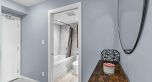 2502 833 SEYMOUR STREET, Vancouver BC V6B 0G4