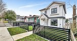 718 E 62nd Avenue