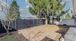 1403 E 53RD AVENUE, Vancouver BC V5P 4P7