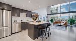 608 1238 SEYMOUR STREET, Vancouver BC V6B 6J3