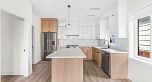 718 E 62nd Avenue