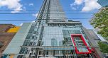 2502 833 SEYMOUR STREET, Vancouver BC V6B 0G4