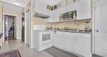 1403 E 53RD AVENUE, Vancouver BC V5P 4P7