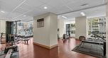 2502 833 SEYMOUR STREET, Vancouver BC V6B 0G4