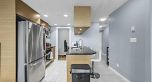 2502 833 SEYMOUR STREET, Vancouver BC V6B 0G4