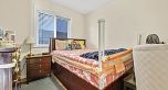 1403 E 53RD AVENUE, Vancouver BC V5P 4P7