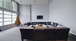 608 1238 SEYMOUR STREET, Vancouver BC V6B 6J3