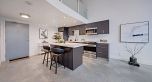 608 1238 SEYMOUR STREET, Vancouver BC V6B 6J3