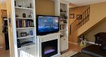 3444 LANGFORD AVENUE, Vancouver BC V5S 4B7
