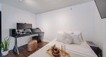 608 1238 SEYMOUR STREET, Vancouver BC V6B 6J3