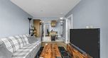 2502 833 SEYMOUR STREET, Vancouver BC V6B 0G4