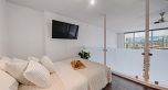608 1238 SEYMOUR STREET, Vancouver BC V6B 6J3