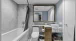 2502 833 SEYMOUR STREET, Vancouver BC V6B 0G4