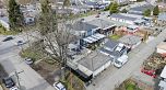 1403 E 53RD AVENUE, Vancouver BC V5P 4P7