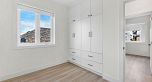 718 E 62nd Avenue