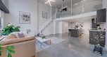 608 1238 SEYMOUR STREET, Vancouver BC V6B 6J3