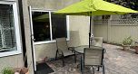 3444 LANGFORD AVENUE, Vancouver BC V5S 4B7