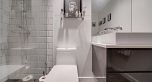 608 1238 SEYMOUR STREET, Vancouver BC V6B 6J3