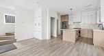 718 E 62nd Avenue