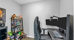 2502 833 SEYMOUR STREET, Vancouver BC V6B 0G4