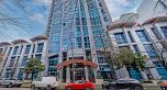 608 1238 SEYMOUR STREET, Vancouver BC V6B 6J3