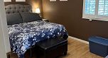 3444 LANGFORD AVENUE, Vancouver BC V5S 4B7