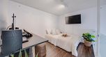 608 1238 SEYMOUR STREET, Vancouver BC V6B 6J3