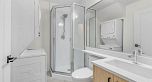 718 E 62nd Avenue