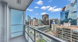 2502 833 SEYMOUR STREET, Vancouver BC V6B 0G4