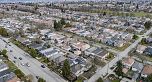1403 E 53RD AVENUE, Vancouver BC V5P 4P7