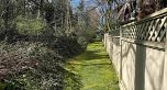 3444 LANGFORD AVENUE, Vancouver BC V5S 4B7