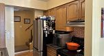 3444 LANGFORD AVENUE, Vancouver BC V5S 4B7