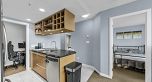 2502 833 SEYMOUR STREET, Vancouver BC V6B 0G4